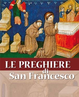 Fd'A - Le preghiere1